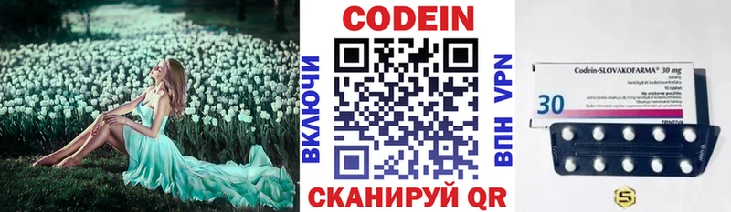 сколько стоит Полярные Зори Кодеин Purple Drank