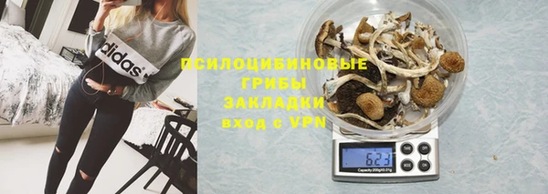 соль курить ск Алзамай