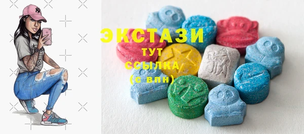 шишки Абаза