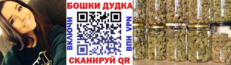 Конопля OG Kush  даркнет сайт  Полярные Зори 